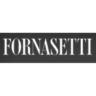 Fornasetti logo