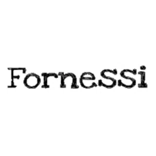 Fornessi logo