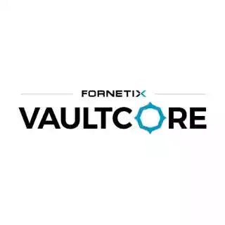 Shop Fornetix VaultCore coupon codes logo