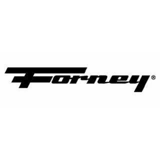 Shop Forney Industries coupon codes logo