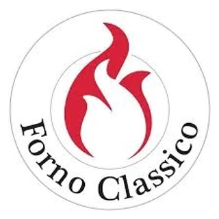 Shop Forno Classico coupon codes logo