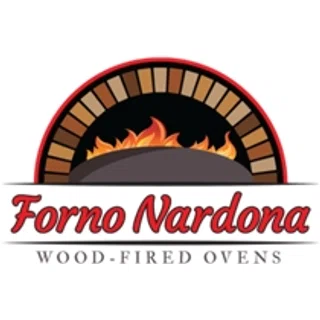 Shop Forno Nardona coupon codes logo