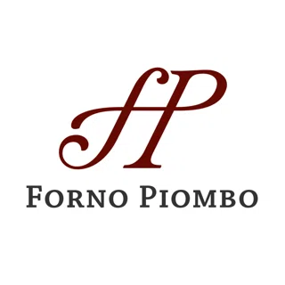Shop Forno Piombo logo