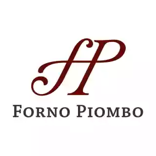 Forno Piombo discount codes
