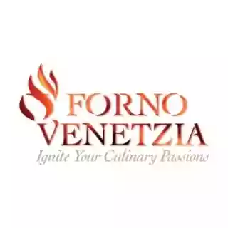 Forno Venetzia logo