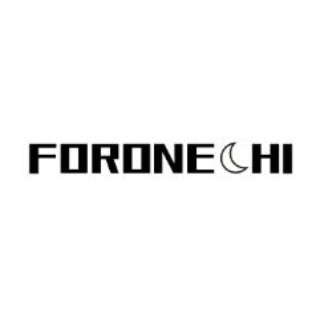 Shop Foronechi logo