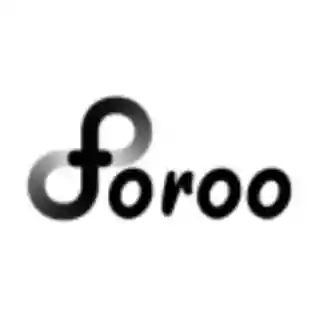 Foroo UK discount codes