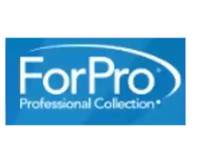 forprocollection.com logo