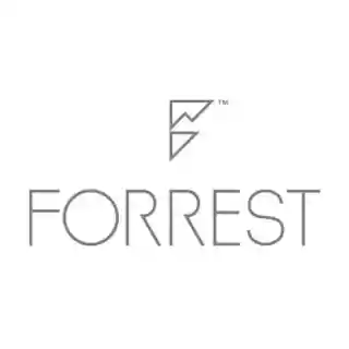 Shop Forreststore discount codes logo