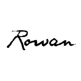 for Rowan coupon codes