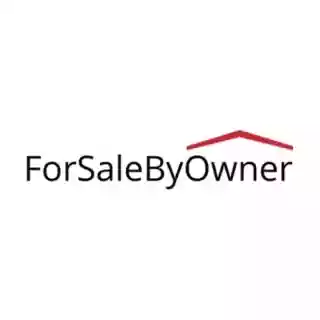 Shop ForSaleByOwner promo codes logo