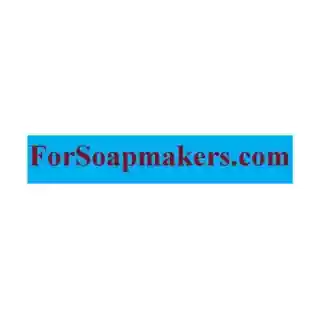 Shop ForSoapmakers.com coupon codes logo