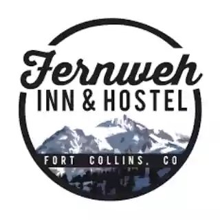 Shop Fort Collins Hostel coupon codes logo
