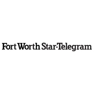 Fort Worth Star-Telegram coupon codes