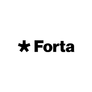 Forta Network logo