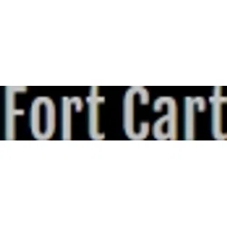 Fort Cart logo