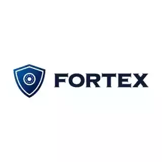 Shop Fortex Safes coupon codes logo
