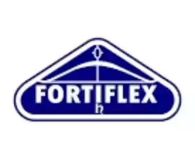 Fortiflex discount codes