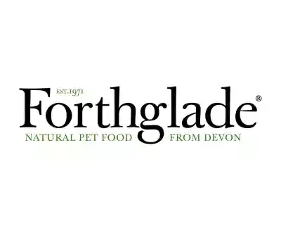 Forthglade discount codes