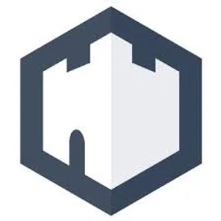 Shop Fortifi logo