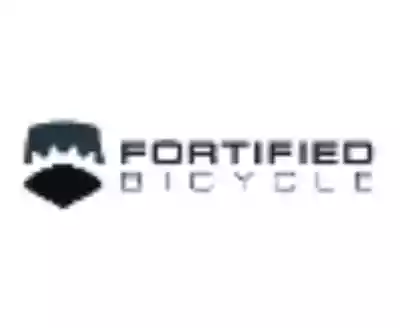Fortified Bicycle coupon codes