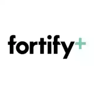 Fortify Skincare promo codes