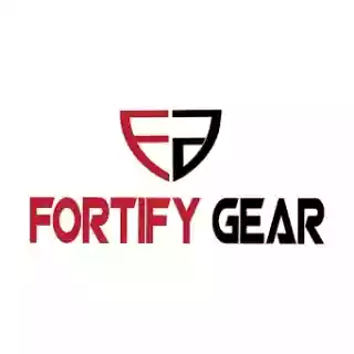 Fortify Gear coupon codes