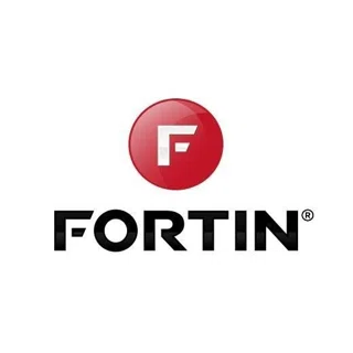 Shop  Fortin coupon codes logo