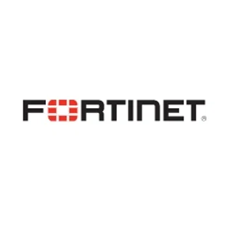 Shop Fortinet discount codes logo