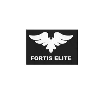 Fortis Elite logo