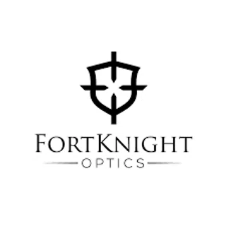 FortKnight Optics logo