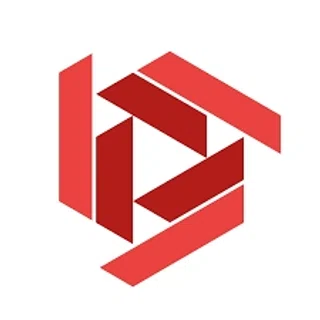 Fortluft logo