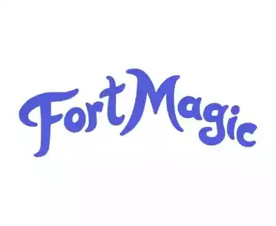 Fort Magic coupon codes