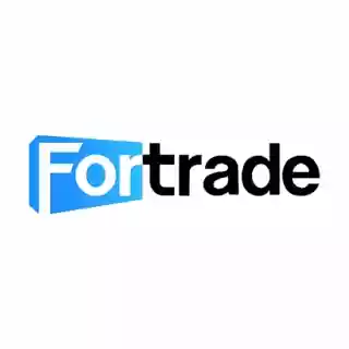 Fortrade discount codes