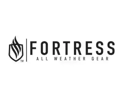 Fortress Clothing discount codes