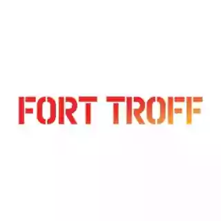 Shop Fort Troff discount codes logo