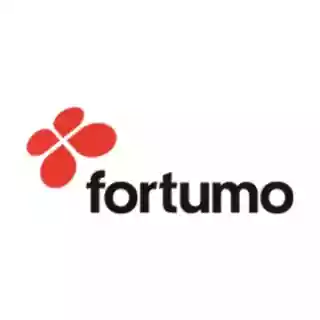 Shop Fortumo logo