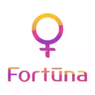 fortunahemp.com logo