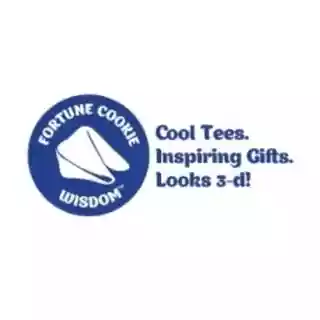 Shop Fortune Cookie Wisdom coupon codes logo