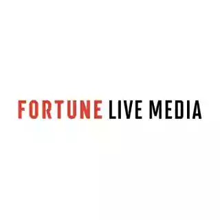 Fortune Conferences coupon codes