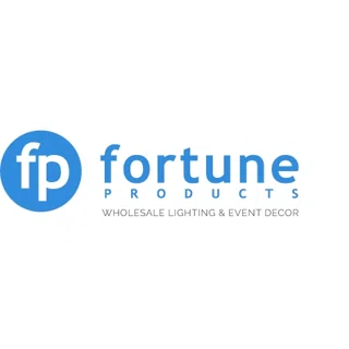 Fortune Products logo