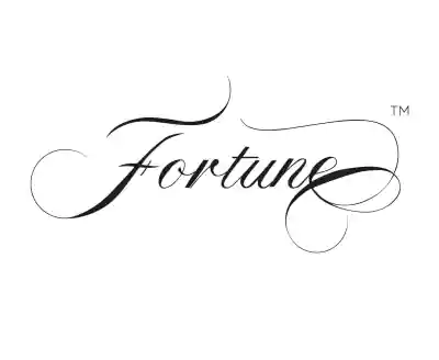 Fortune Wigs coupon codes