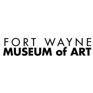 Shop  Fort Wayne Museum of Art logo