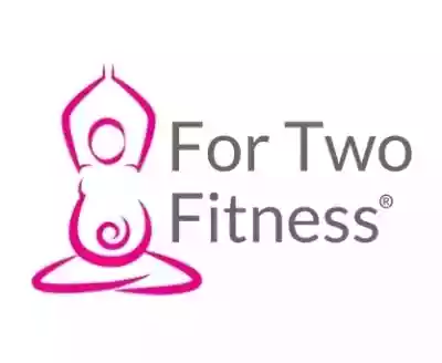Shop For Two Fitness coupon codes logo