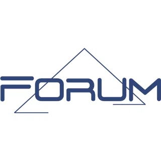 Forum Outdoor Living logo