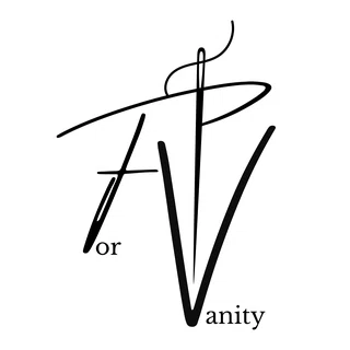 ForVanity logo