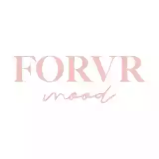 Forvr Mood discount codes