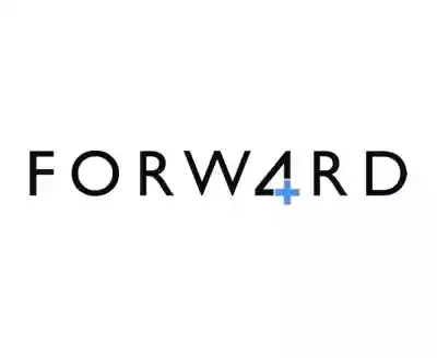 Forw4rd discount codes