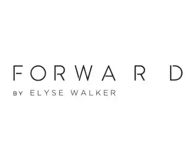 FWRD  logo