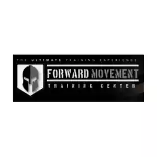 Forward Movement Training Center coupon codes